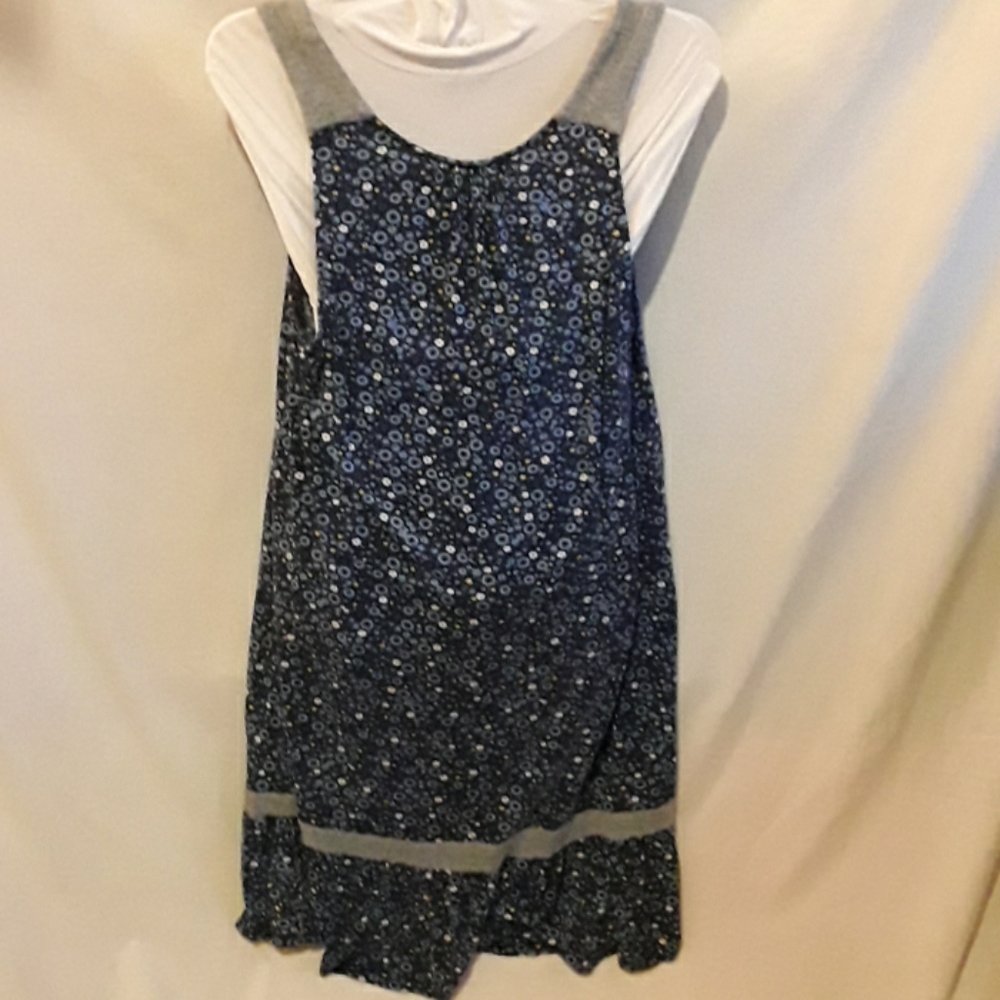 DKNY dress - Picture 4 of 5